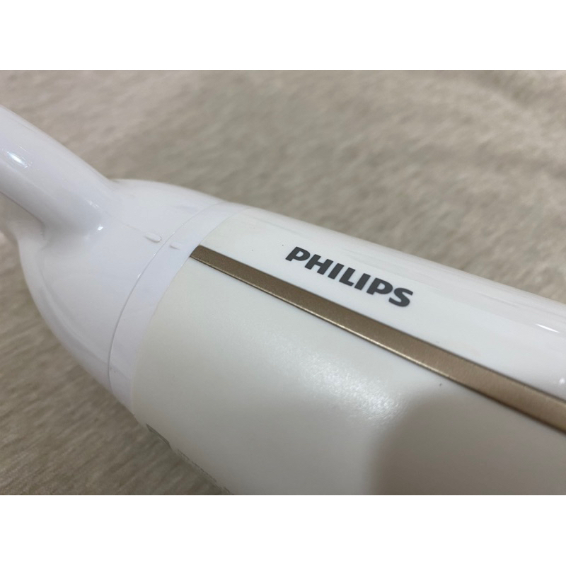 Philips飛利浦 沙龍級護髮水潤負離子專業吹風機 HP8232