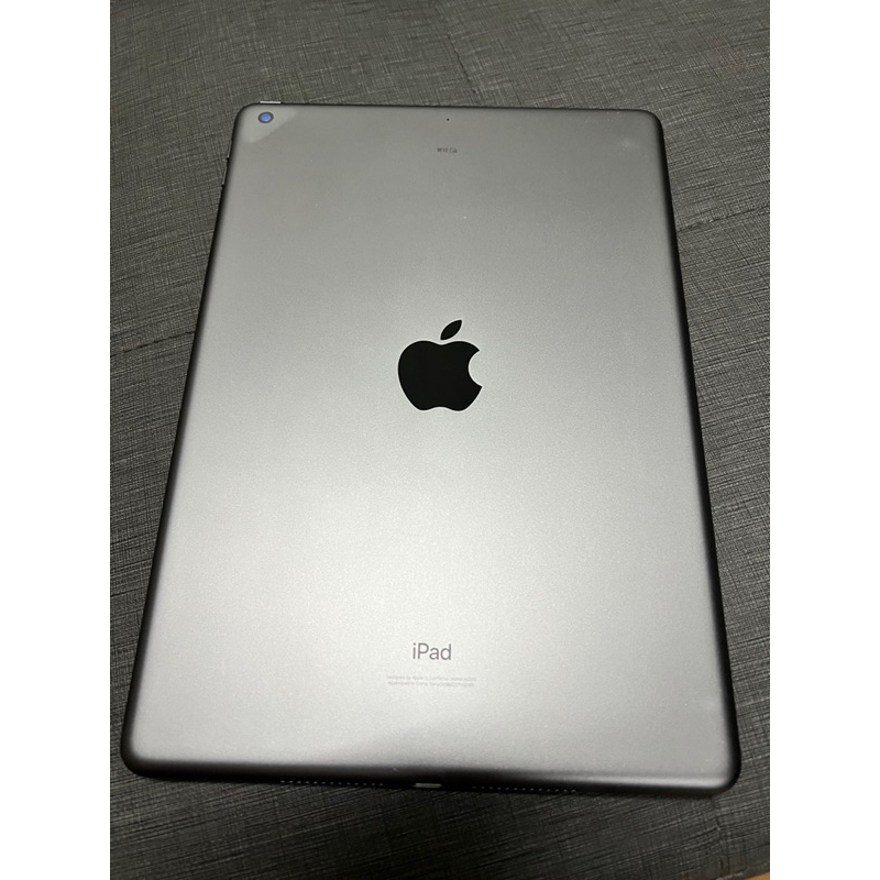 ipad8代128g