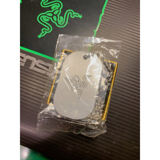 雷蛇/潮流項鍊/個性項鍊/穿搭/項鍊