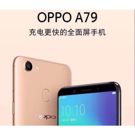 Oppo A73手機二手的價格推薦- 2023年5月| 比價比個夠BigGo