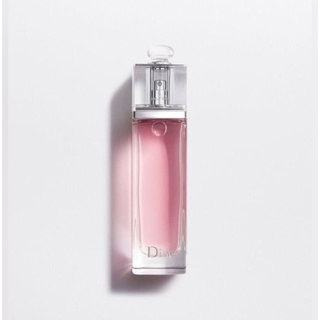 Dior 癮誘甜心淡香水