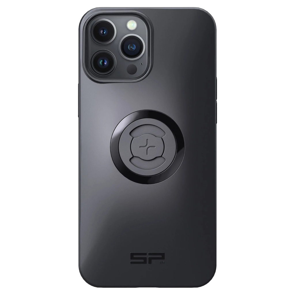【德國Louis】SP Connect iPhone 12 Pro/12 SPC+ 磁吸式手機殼 蘋果 10061449