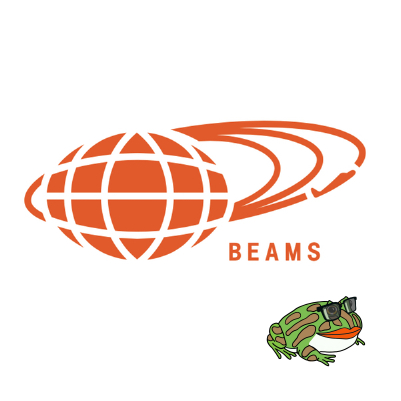 【明天是週末】日本 BEAMS/BEAMS JAPAN/BEAMS PLUS/B:MING 代購服務