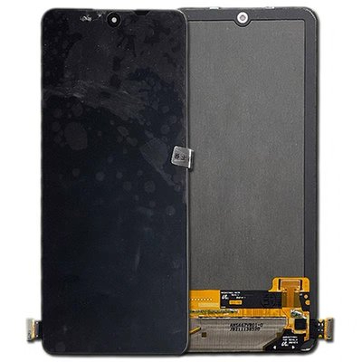 【萬年維修】紅米NOTE10Pro(4G)/PocoX4Pro全新液晶螢幕 維修完工價4800元 挑戰最低價