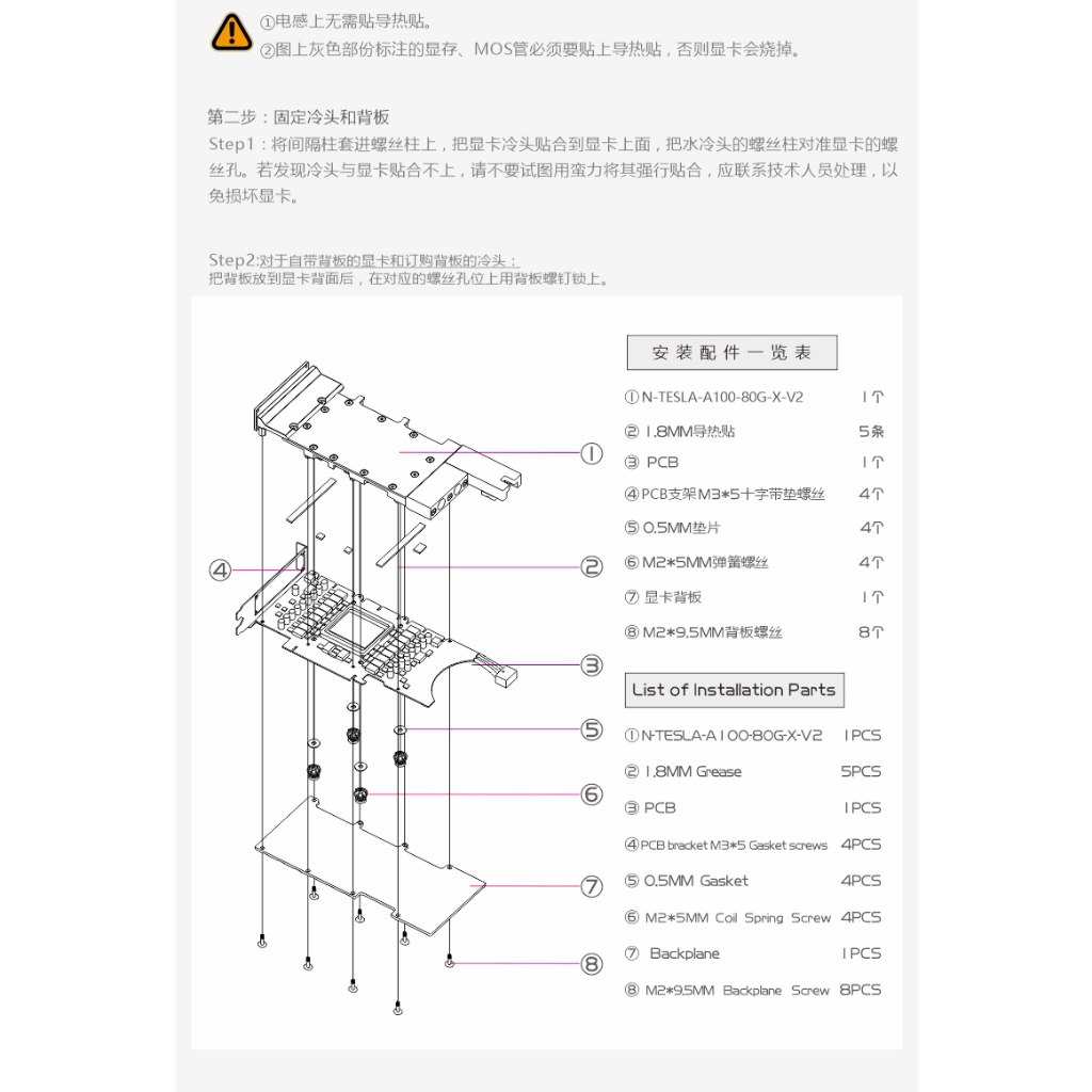 n牌 a牌顯卡的價格推薦 - 2025年7月 | 比價比個夠BigGo
