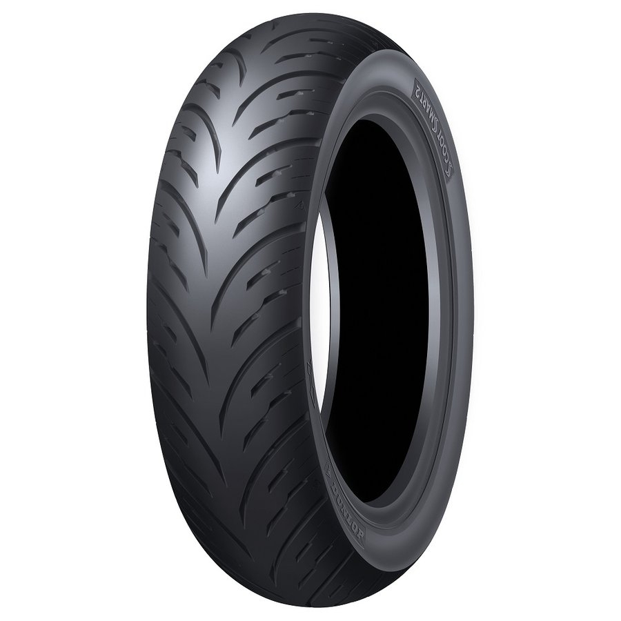 ☆三重☆登祿普輪胎 DUNLOP SCOOT SMART 2 2代 120/70-12 【1280元】完工1550元