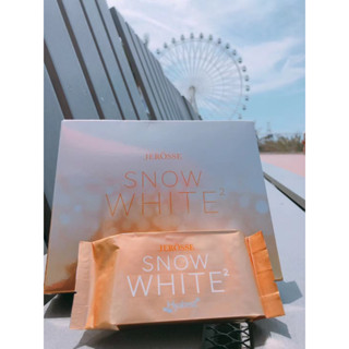 《24小時出貨》𝐉𝐄𝐑𝐎𝐒𝐒𝐄婕樂纖｜水光錠｜99.99%口服玻尿酸 神經醯胺 素顏發光肌💦保濕 美肌保健食品