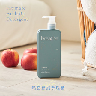 Love Dear 女性 私密機能手洗精 洗衣精 私密衣物手洗精