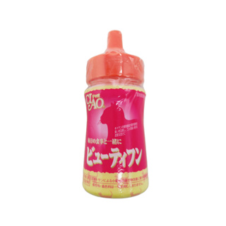 【CIAO】日本製 ciao 貓用美麗高纖化毛粉 30g