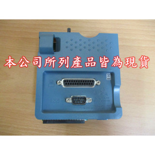 康榮科技二手儀器領導廠商 Tektronix TDS2MEM (示波器通訊介面卡)