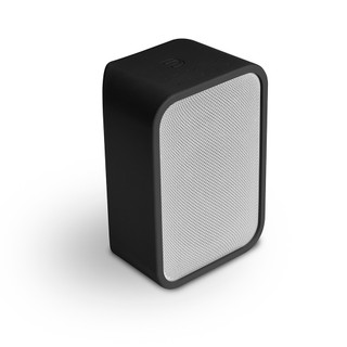 【天竺國音響精品館】BLUESOUND FLEX SKIN (PULSE FLEX 2i 專用防塵護) /海威公司貨