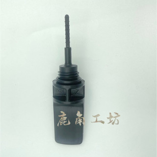 【鹿角工坊】光陽 KYMCO 原廠零件 奔騰 如意 三冠王 機油量尺 機油尺 KUDU KDU