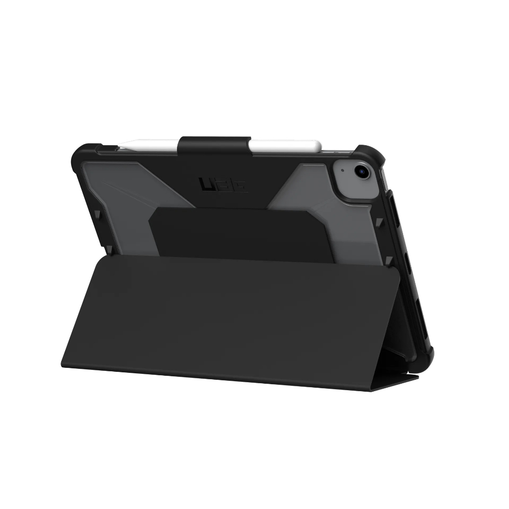 [龍龍3C] UAG iPad Pro 12.9吋 耐衝擊 全透 軍規 防摔殼 保護殼 保護套