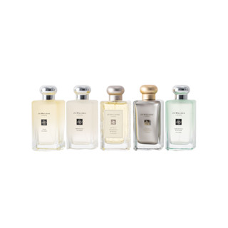 【Jo Malone】2ml/5ml/1ml 小香水 分享香 體驗香 葡萄藤 黃槿 雞蛋花 水梨 白茉莉 薰衣草 桂花
