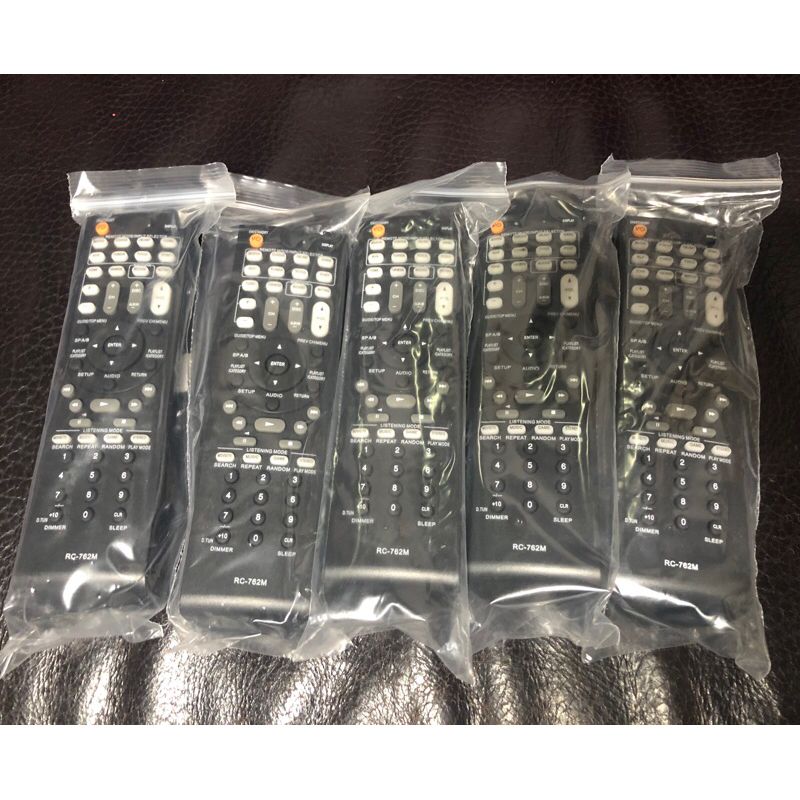 hdmi環繞擴大機 遙控器 integra 30.1 30.3 30.5 40.1 40.2 40.5相容安橋Onkyo