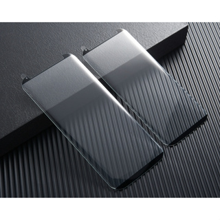 S8 鋼化玻璃 縮版玻璃 S8 滿版玻璃 S9 滿版玻璃 3D熱彎網點鋼化玻璃 附乾濕棉片+除塵貼