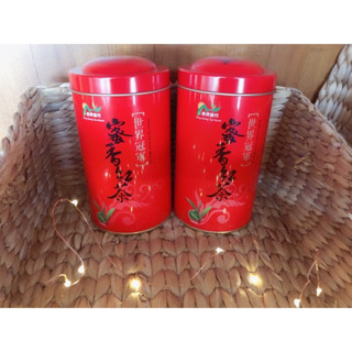 東昇茶行總店x蜜香紅茶/蜜香綠茶茶葉x四兩/150公克620/820/1020元