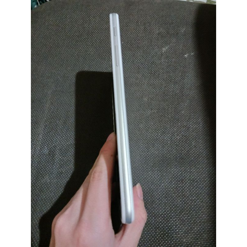 Samsung Galaxy Tab J 7.0 8gb