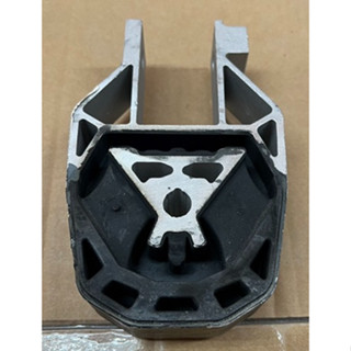 VOLVO 富豪 沃爾沃 C30/S40/V50 變速箱扭力桿 全新品 (另有多款零件,歡迎詢問)