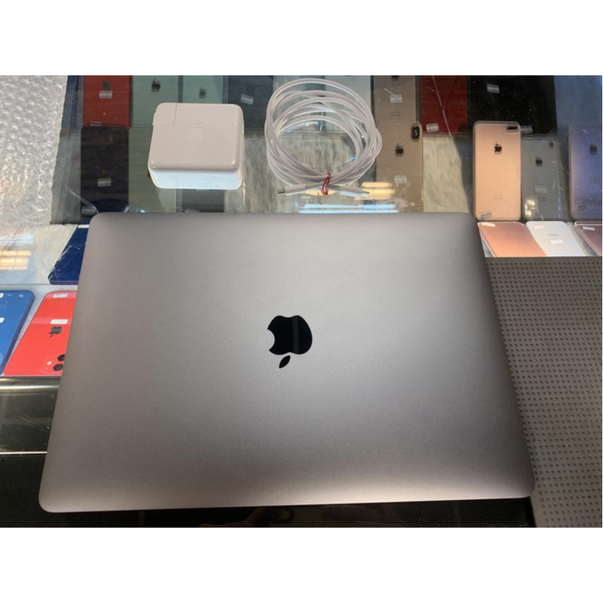 MacBook Pro 2017 13吋 i5  8G 256G A1708