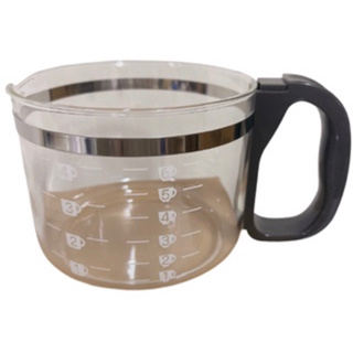 象印咖啡壺EC-AJF60(另售漏斗/玻璃壺蓋)