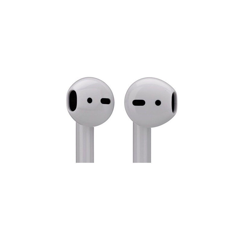 AirPods 單耳左耳L 二手 (1/2代）