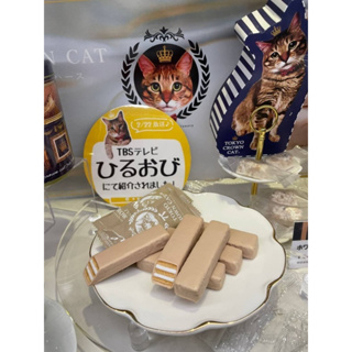TOKYO CROWN CAT 貓咪 白巧克力 牛奶 奶油 奶茶 夾心 阿薩姆紅茶 水蜜桃水果茶 葡萄 蘋果 鐵盒 送禮