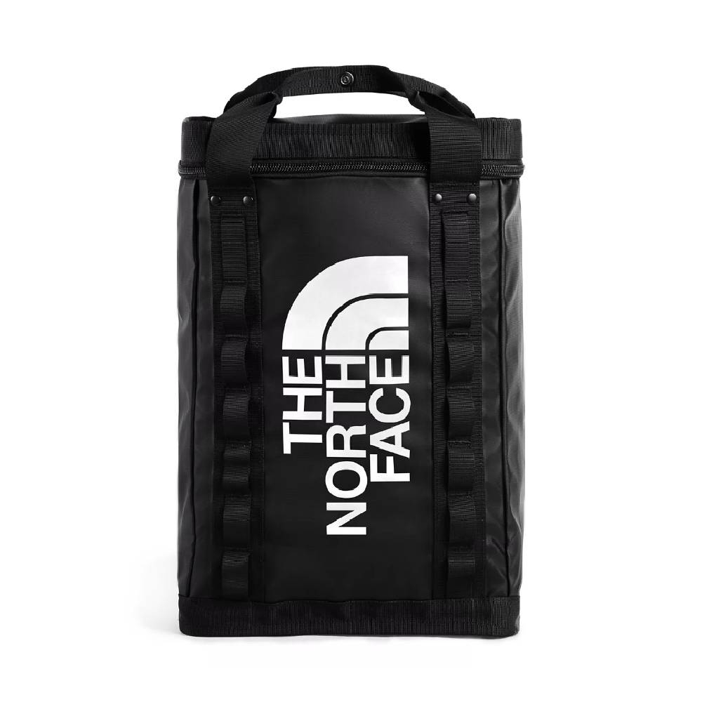 全新 The North Face 26L EXPLORE FUSEBOX 後背包