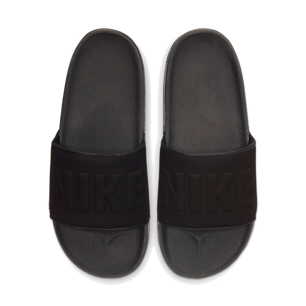 NIKE NIKE OFFCOURT SLIDE 男 拖鞋-BQ4639003