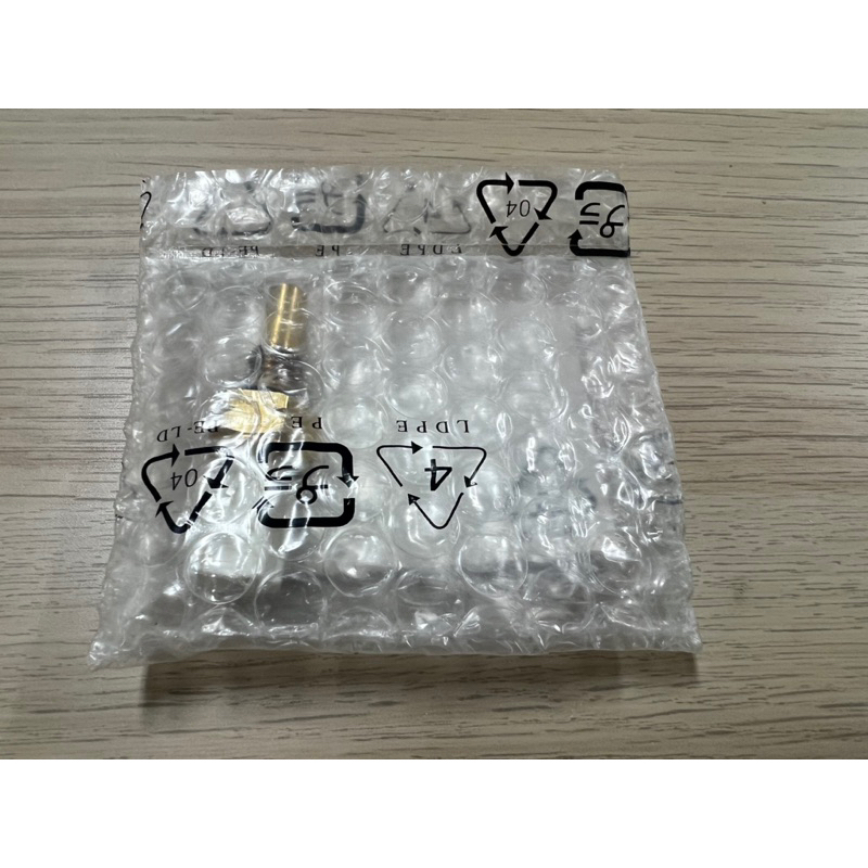 HONDA 美規 CIVIC EK3 K8 水溫感知器