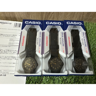 卡西歐 Casio 手錶 考試專用幸運錶 MQ-24 學生 當兵 必備