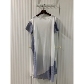 WEEKEND MAX MARA 洋裝 M