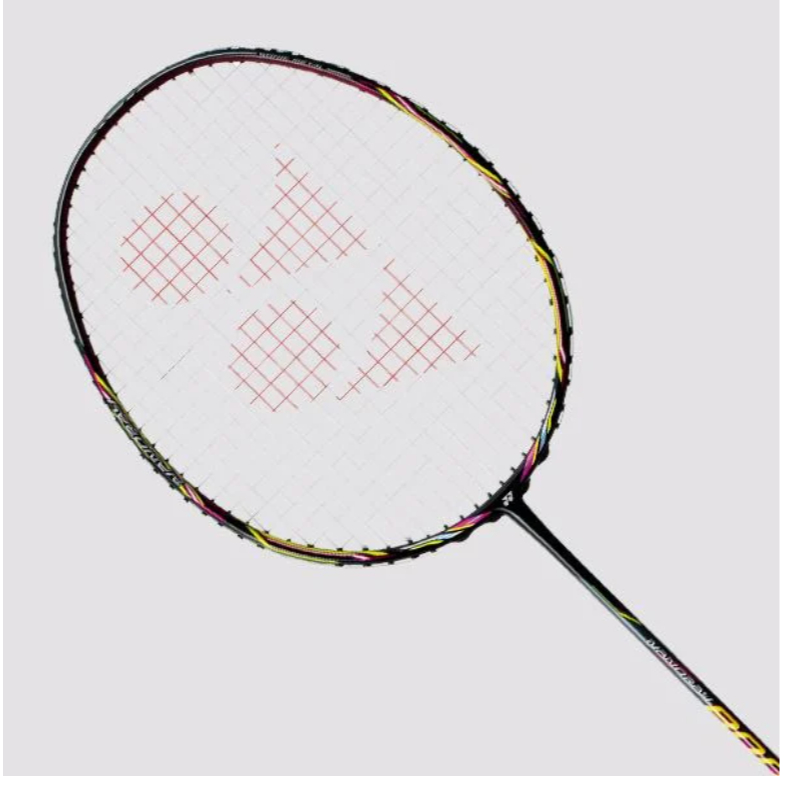 nanoray yonex 800的價格推薦 - 2026年3月 | 比價比個夠BigGo