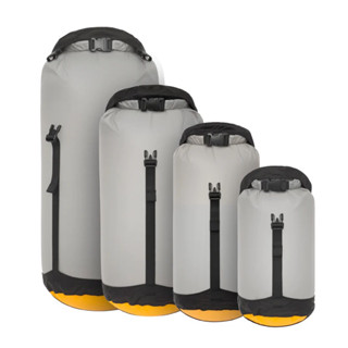 Sea To Summit Evac dry Bag 30D 睡袋收納袋 睡袋壓縮袋 防水袋