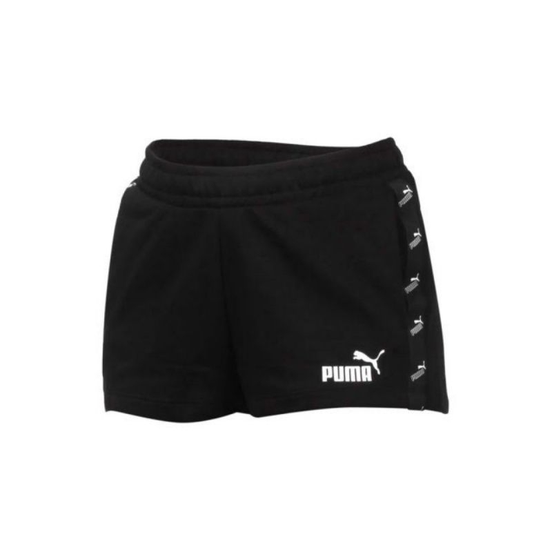 （客訂）全新正版PUMA女2吋短褲，真理褲，安全褲（亞規L號）
