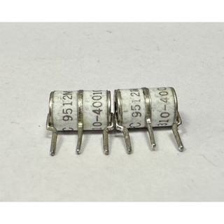 PMT3(310)40010 Gas Discharge Tubes - GDTs / Gas Plasma Arres