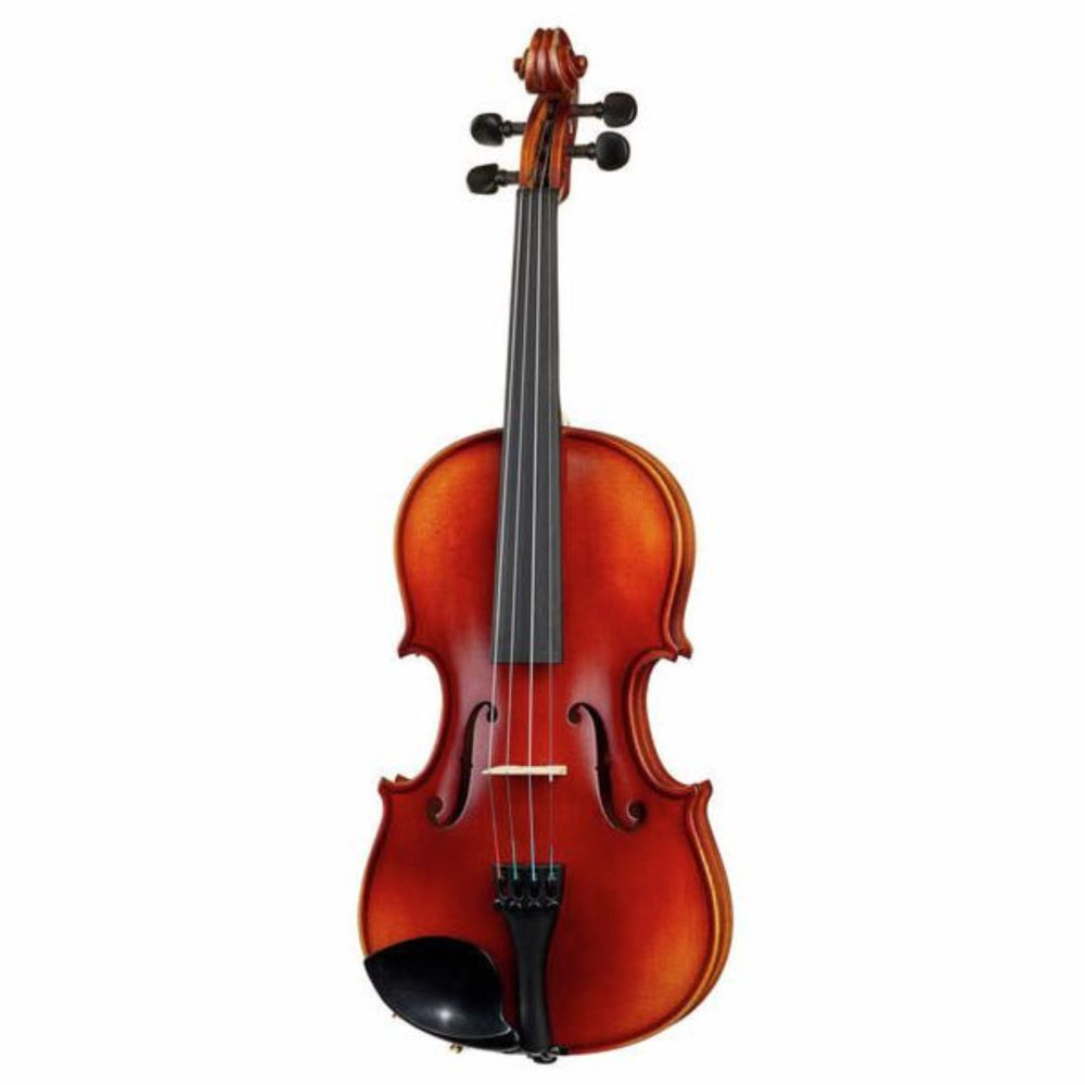 【路得提琴】德國GEWA小提琴Allegro-VL1[二手] 編號128
