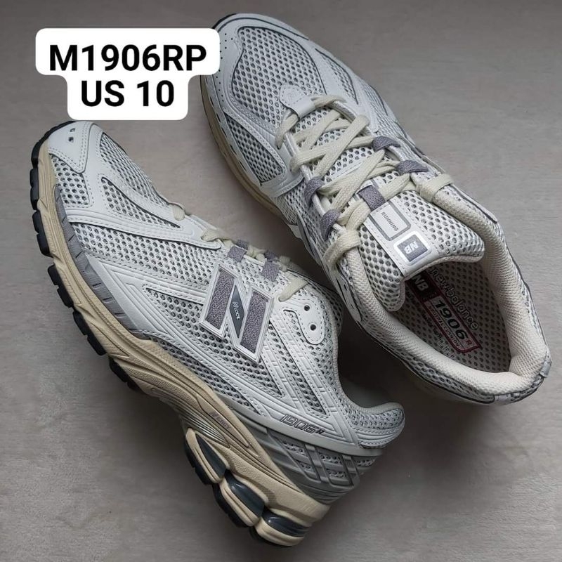 スノーブルー 海外限定品 新品未使用 NEW BALANCE M730BBR 990 992