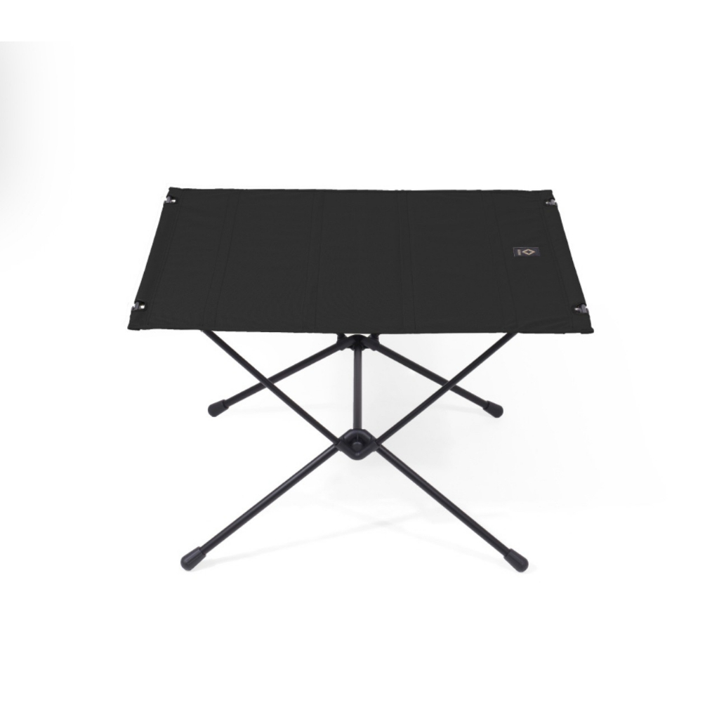 韓國 Helinox  Tactical Table S/M/L Black 輕量戰術桌 露營桌 野餐 野營  (現貨)