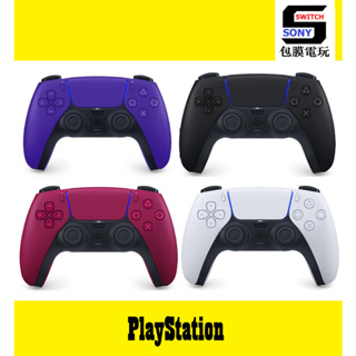 SONY PlayStation5 PS5 DualSense 無線控制器 PS5 戰神 手把 控制器 台灣公司貨