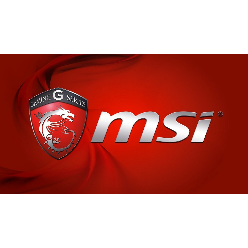 MSI  Sword 17 A12UDX-084TW(i5-12450H/8GD5/512GPCIe)