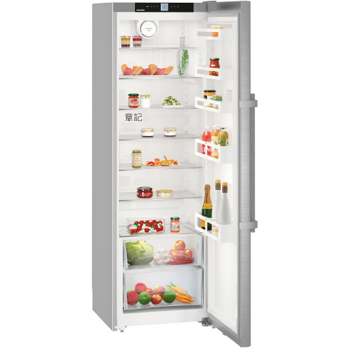 LIEBHERR 獨立式冰箱 SKef4260