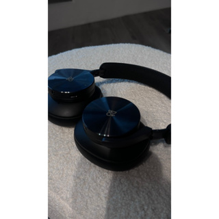 B&O H95藍牙耳機 耳罩式耳機