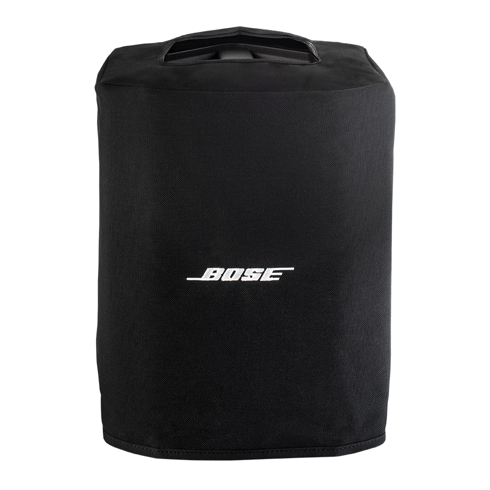 Bose S1 Pro Slip Cover 防塵保護套 S1 Pro專用 尼龍材質 台灣公司貨【民風樂府】