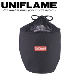 UNIFLAME水壺收納袋-大 U660386