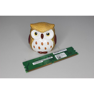 IBM FRU 25R8079 8K-L SAS Server RAID Controller Card ATB-205