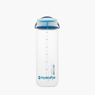 Hydrapak│RECON 運動水壺 750ml