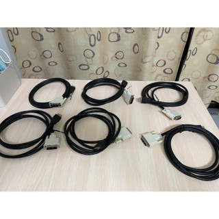 電腦 螢幕 顯示卡 線材 DVI轉HDMI HDMI轉DVI DVI-D 轉接線 雙向 公對公 1080P 1.8M