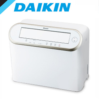 DAIKIN 大金 16.5L 強力乾衣電眼感應除濕機JP33ASCT-W