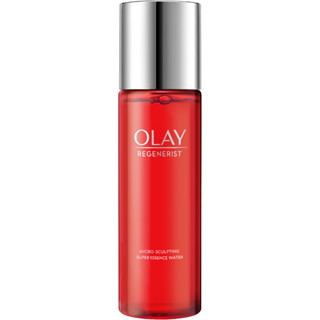 【OLAY 歐蕾】新生高效緊緻精華水 (150ml/入)